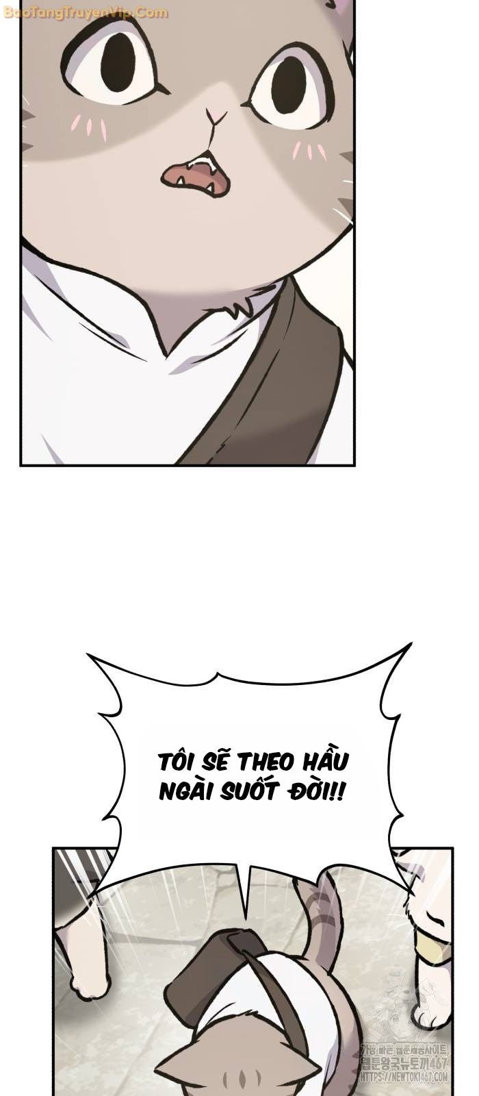 Làm Nông Dân Trong Tòa Tháp Thử Thách - Page 91