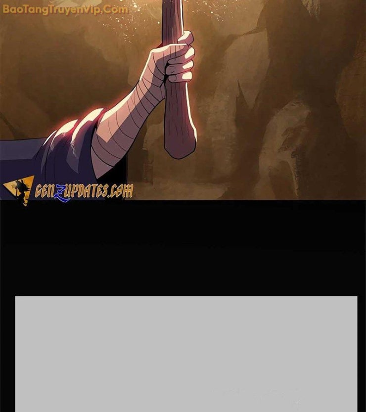 Tôi Chỉ Là Người Khuân Vác Trong Hầm Ngục - Page 120