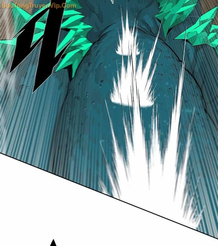 Tôi Chỉ Là Người Khuân Vác Trong Hầm Ngục - Page 310