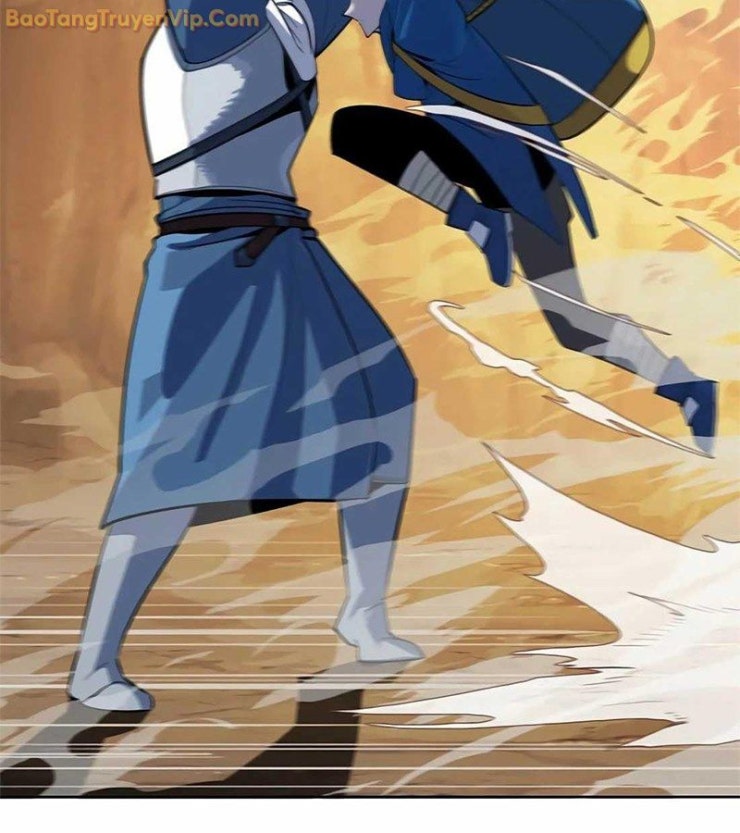 Tôi Chỉ Là Người Khuân Vác Trong Hầm Ngục - Page 468