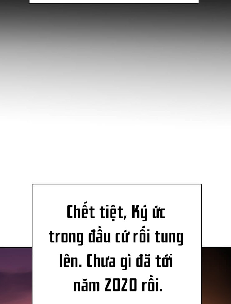 Tôi Đã Đạt Đến Cấp Độ Tối Đa Và Quay Trở Lại - Page 169