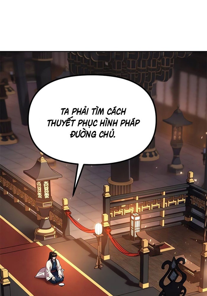 Ma Đạo Chuyển Sinh Ký - Page 104