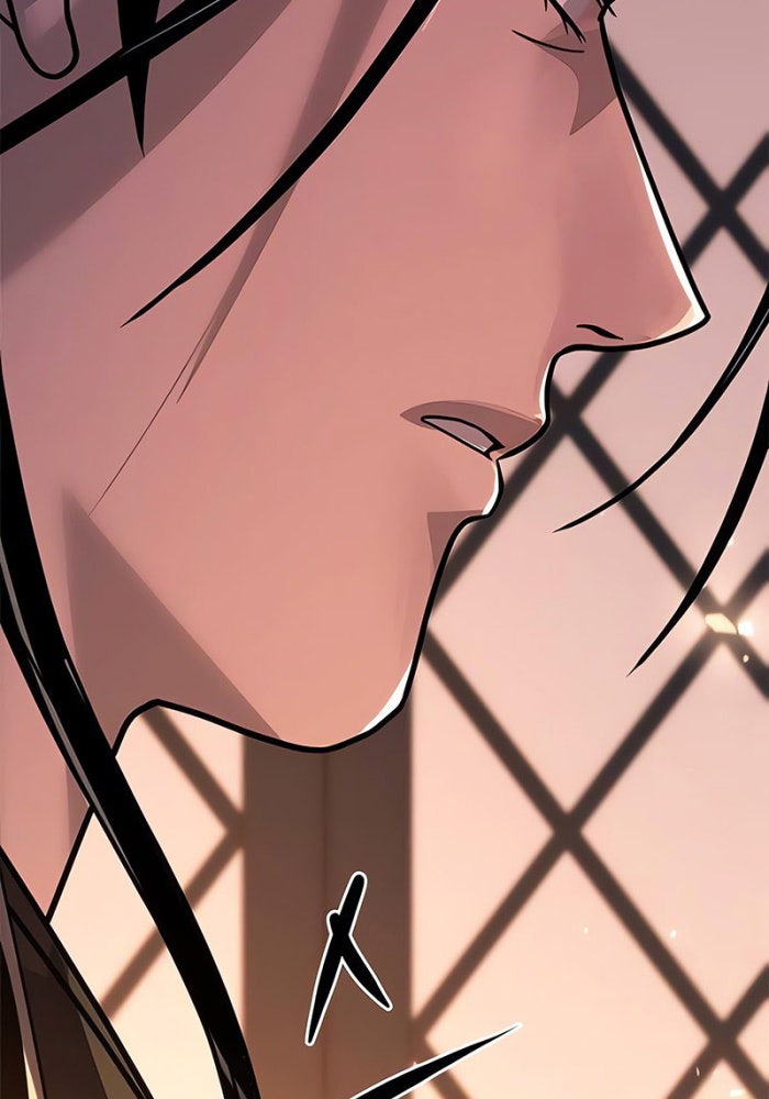 Ma Đạo Chuyển Sinh Ký - Page 187