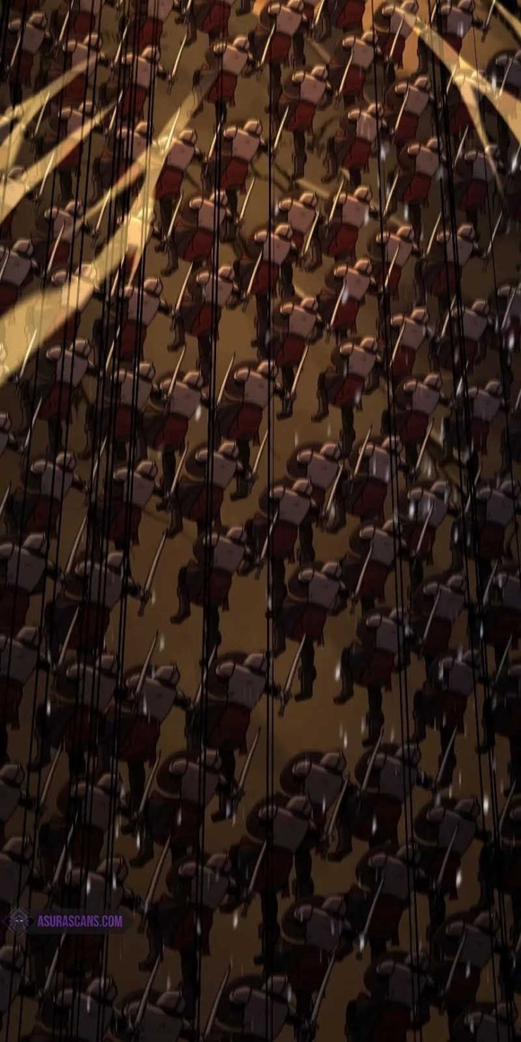 Sự Trở Lại Của Vị Hiệp Sĩ Dùng Thương - Page 147