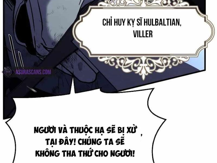 Sự Trở Lại Của Vị Hiệp Sĩ Dùng Thương - Page 316