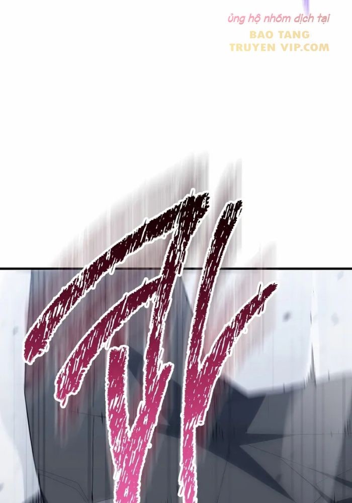 Anh Hùng Trở Lại - Page 140