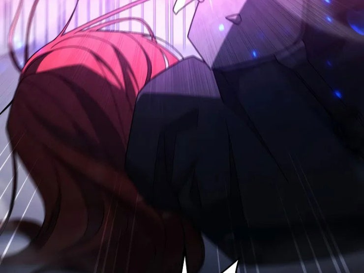 Anh Hùng Trở Lại - Page 238