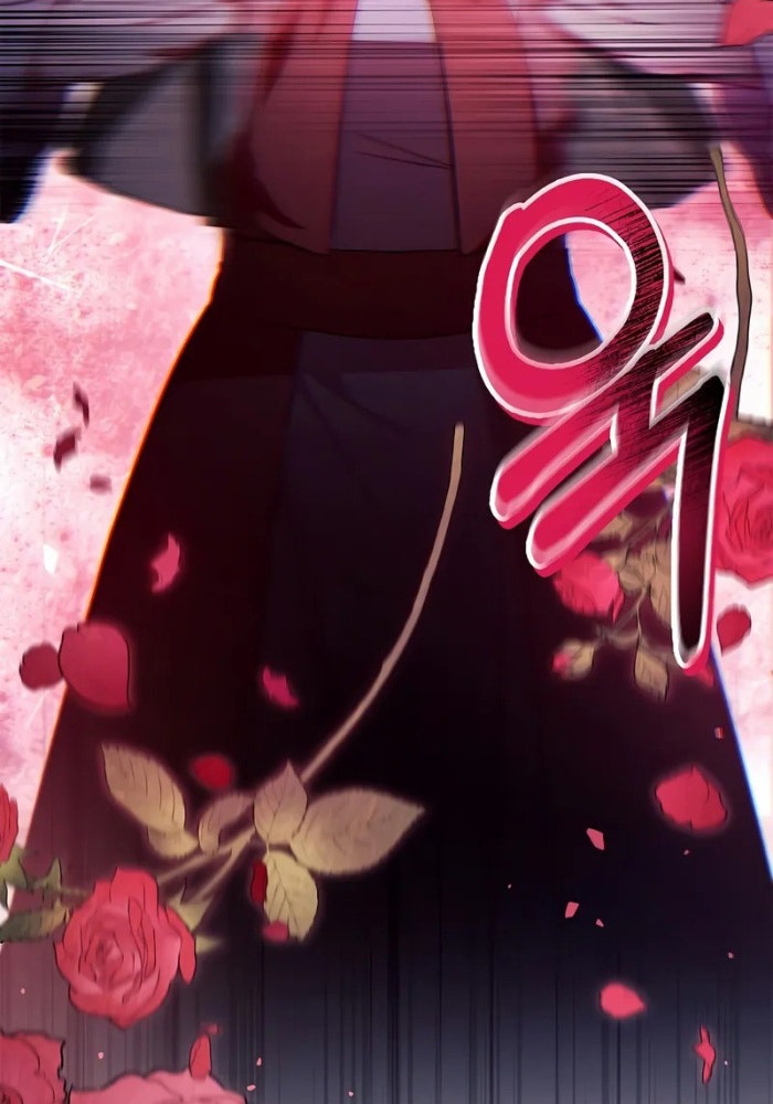 Xuyên Không Trở Thành Hồi Quy Giả - Page 43