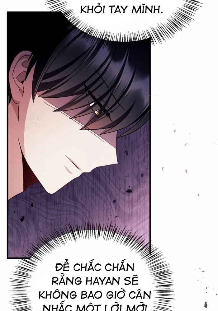 Xuyên Không Trở Thành Hồi Quy Giả - Page 69