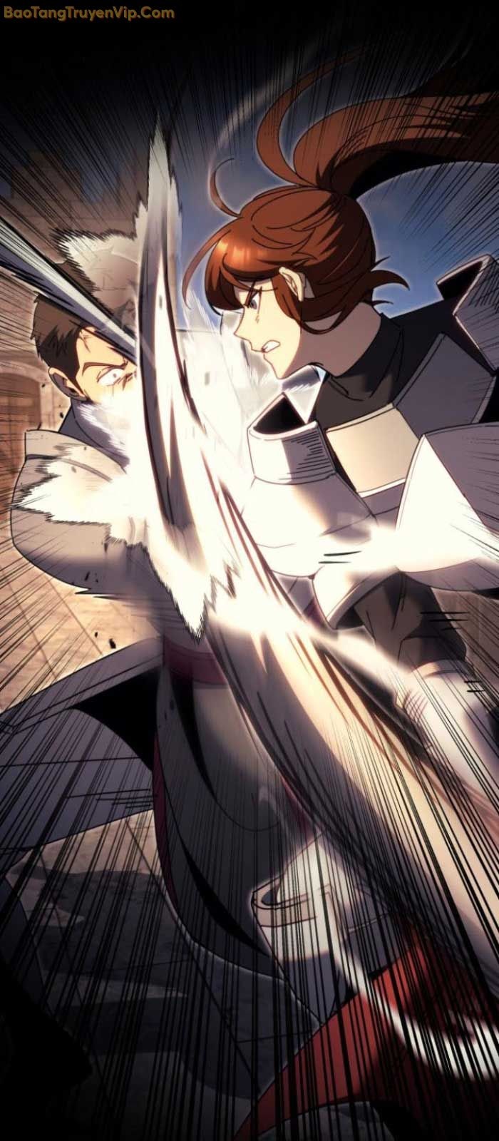 Kẻ Hồi Quy Của Gia Tộc Suy Vong - Page 43