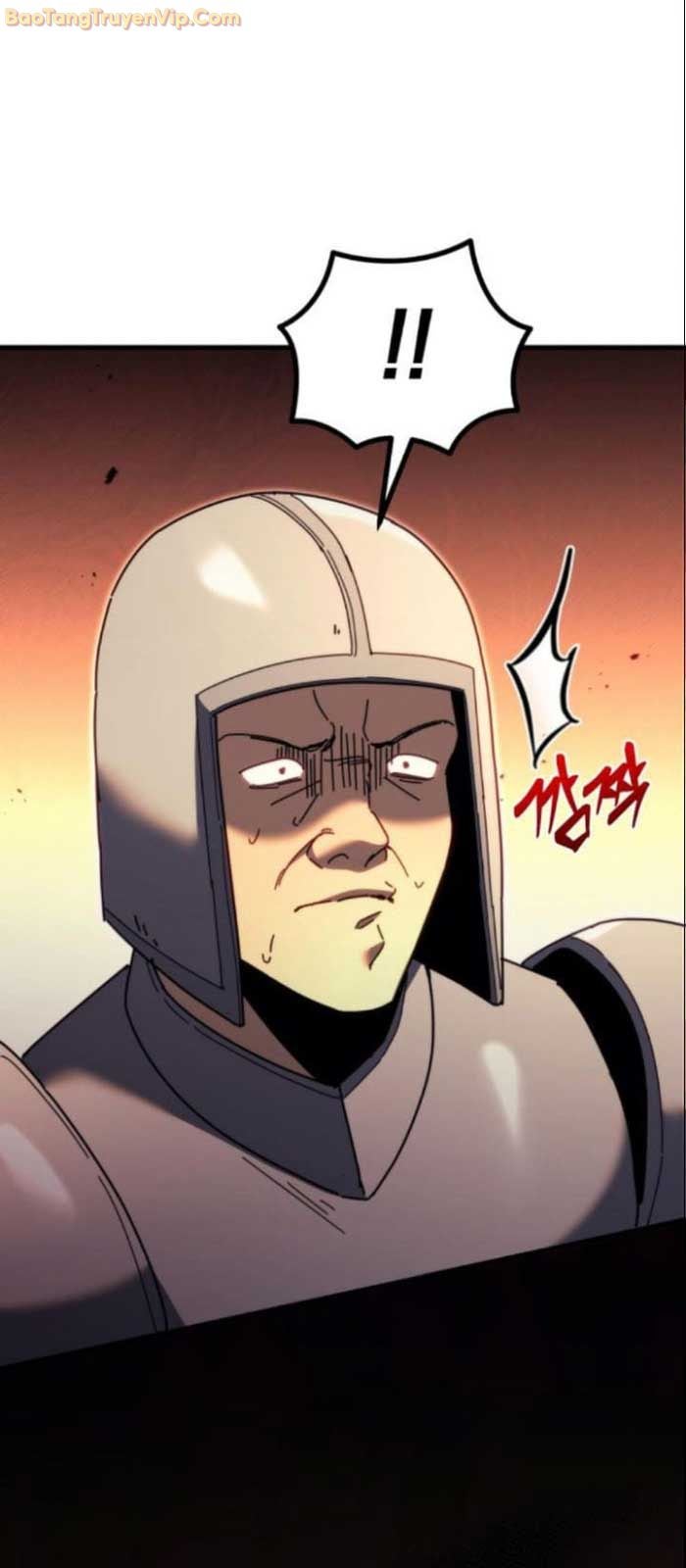 Kẻ Hồi Quy Của Gia Tộc Suy Vong - Page 122