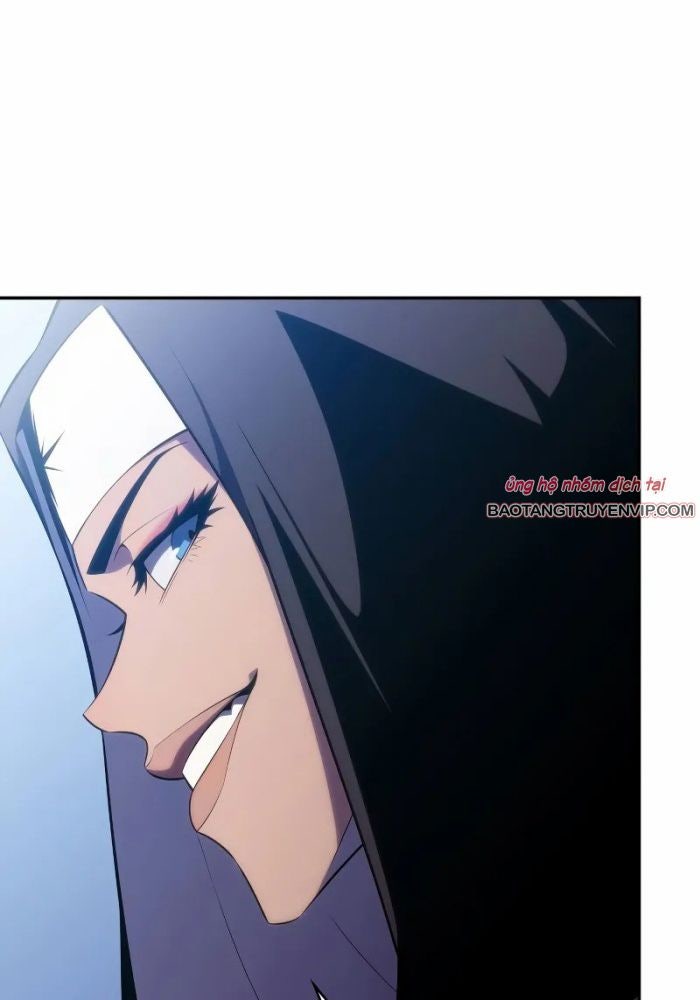 Người Chơi Mới Solo Cấp Cao Nhất - Page 51