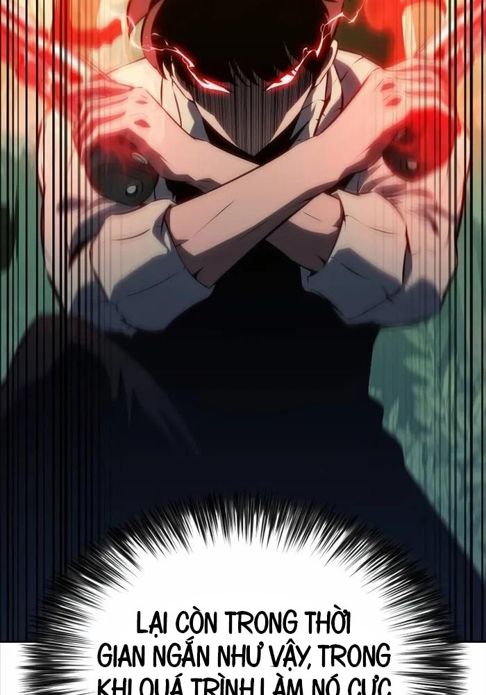 Người Chơi Mới Solo Cấp Cao Nhất - Page 17