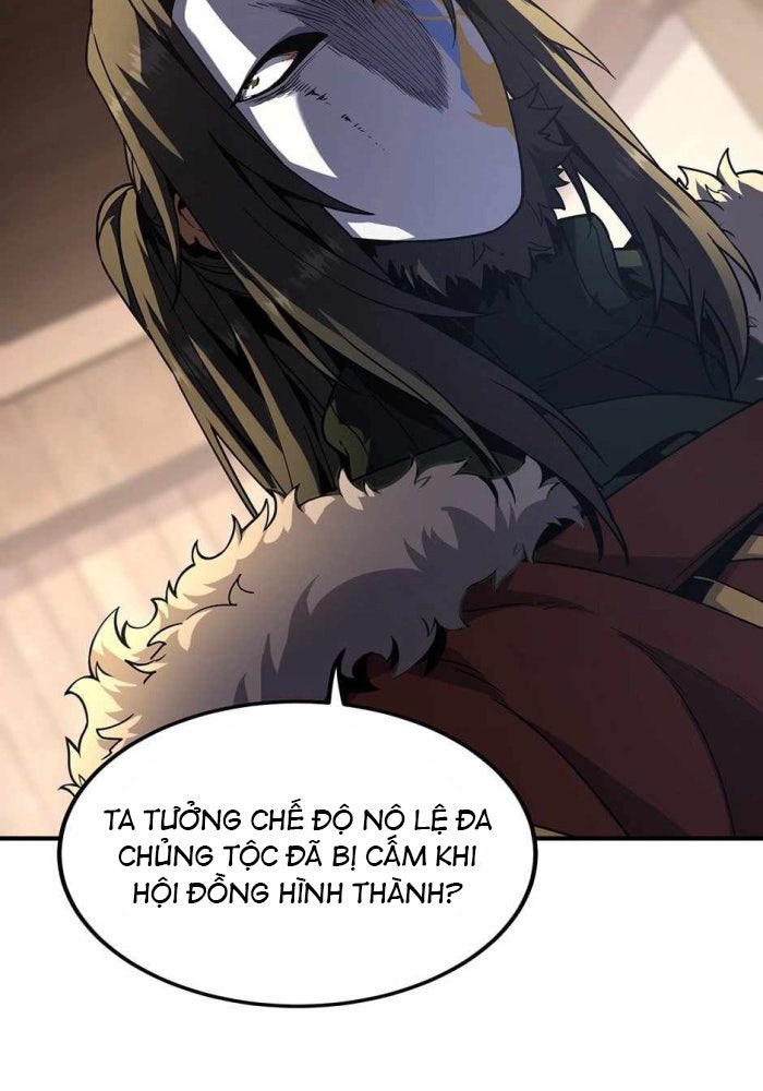 Ánh Sáng Cuối Con Đường - Page 40