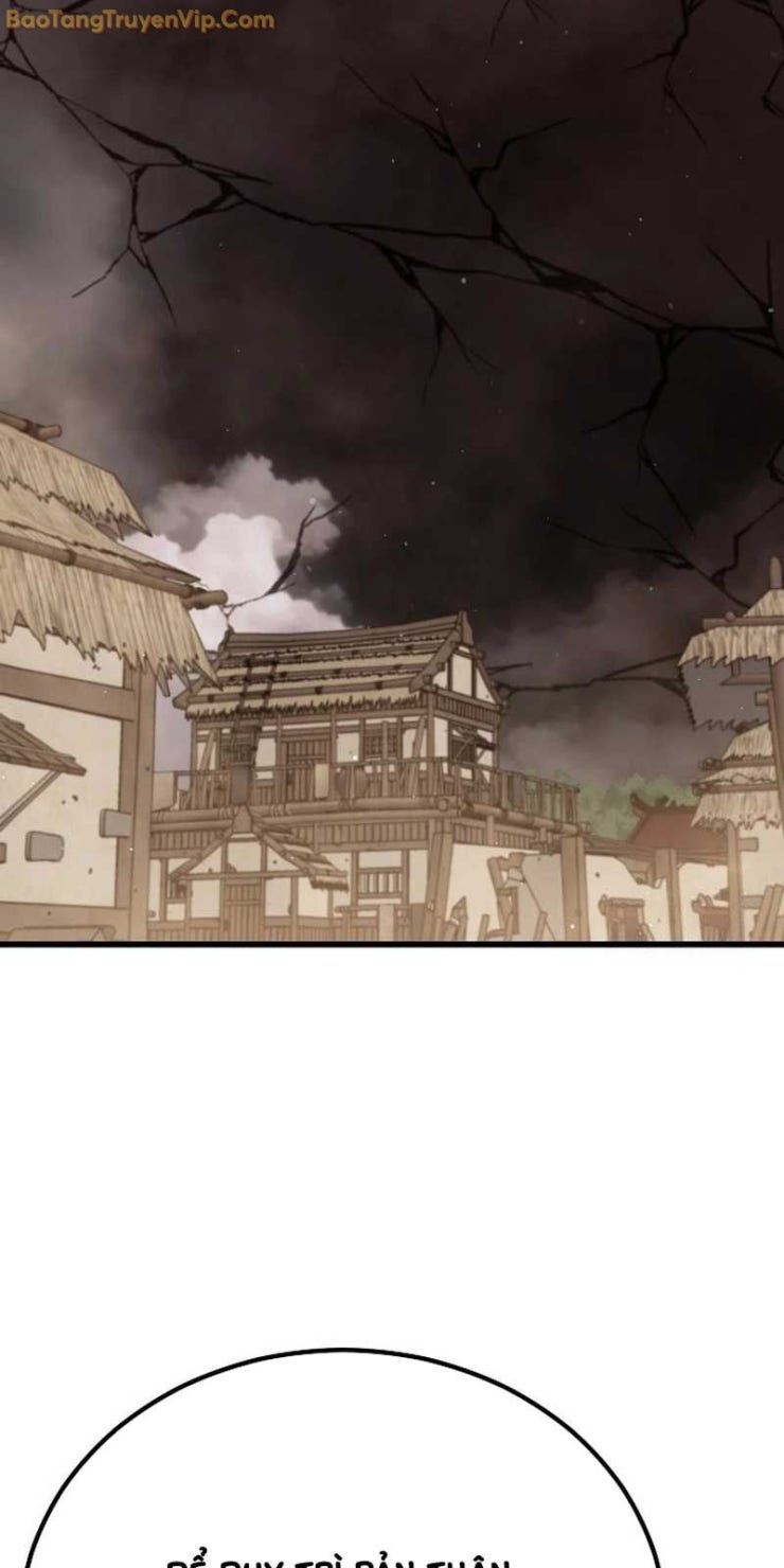 Tam Vương Truyền Nhân - Page 60