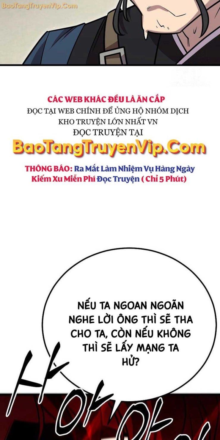 Tam Vương Truyền Nhân - Page 68