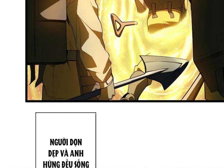 Trở Thành Anh Hùng Mạnh Nhất Nhờ Gian Lận - Page 59