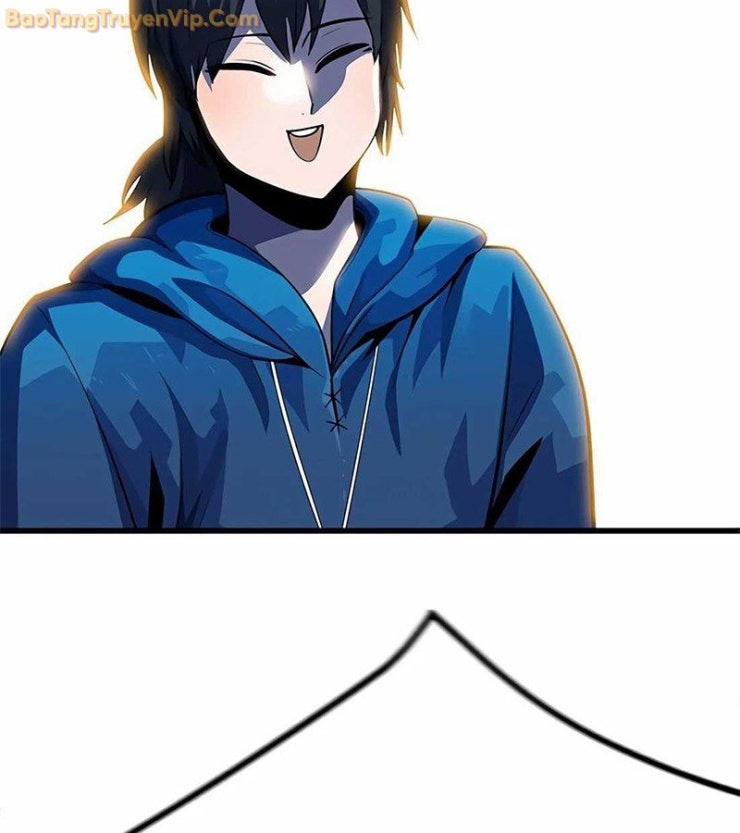 Tôi Chỉ Là Người Khuân Vác Trong Hầm Ngục - Page 218