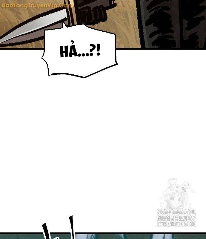 Chinh Phục Võ Lâm Chỉ Với Một Tô Mỳ - Page 99