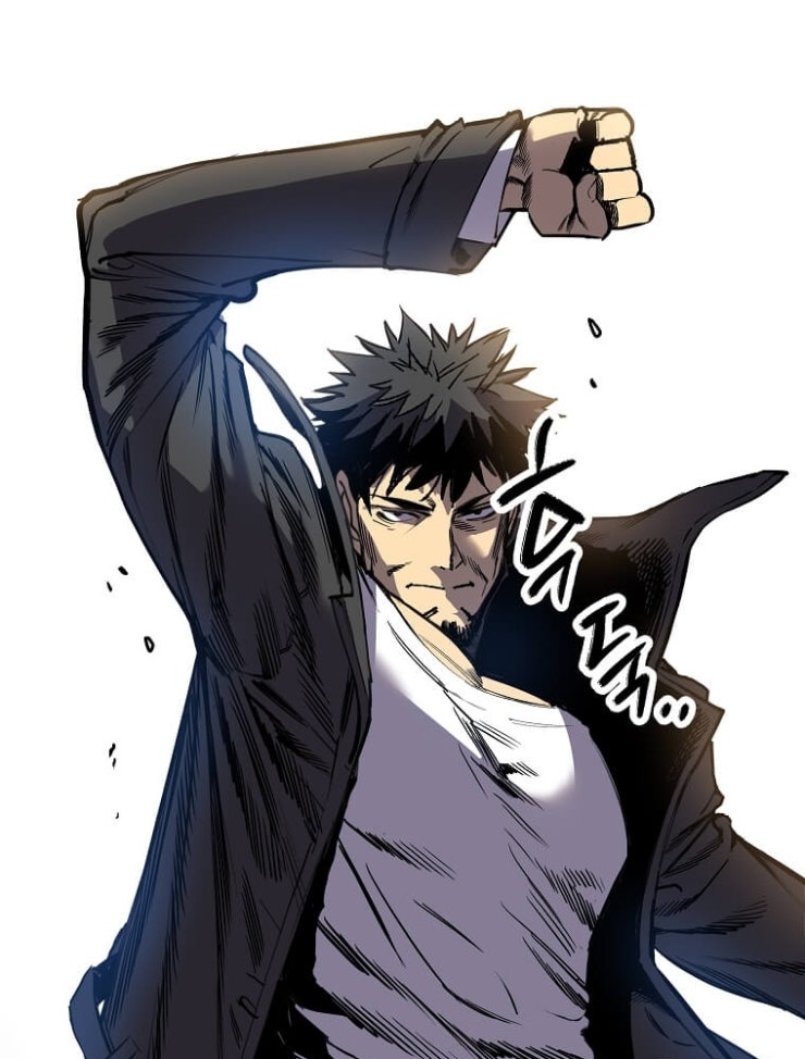 Tôi Đã Đạt Đến Cấp Độ Tối Đa Và Quay Trở Lại - Page 49