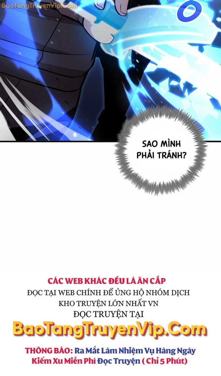 Vô tình ghi danh - Page 55