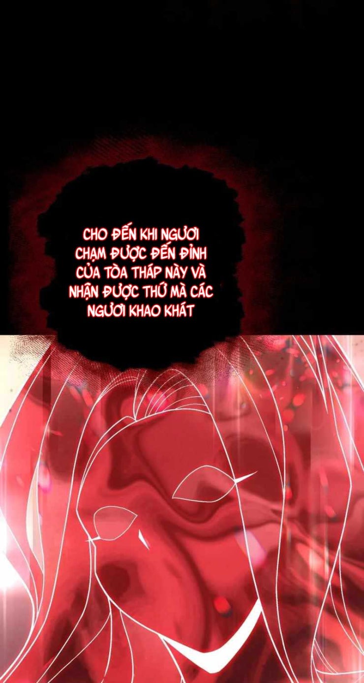 Vô tình ghi danh - Page 41