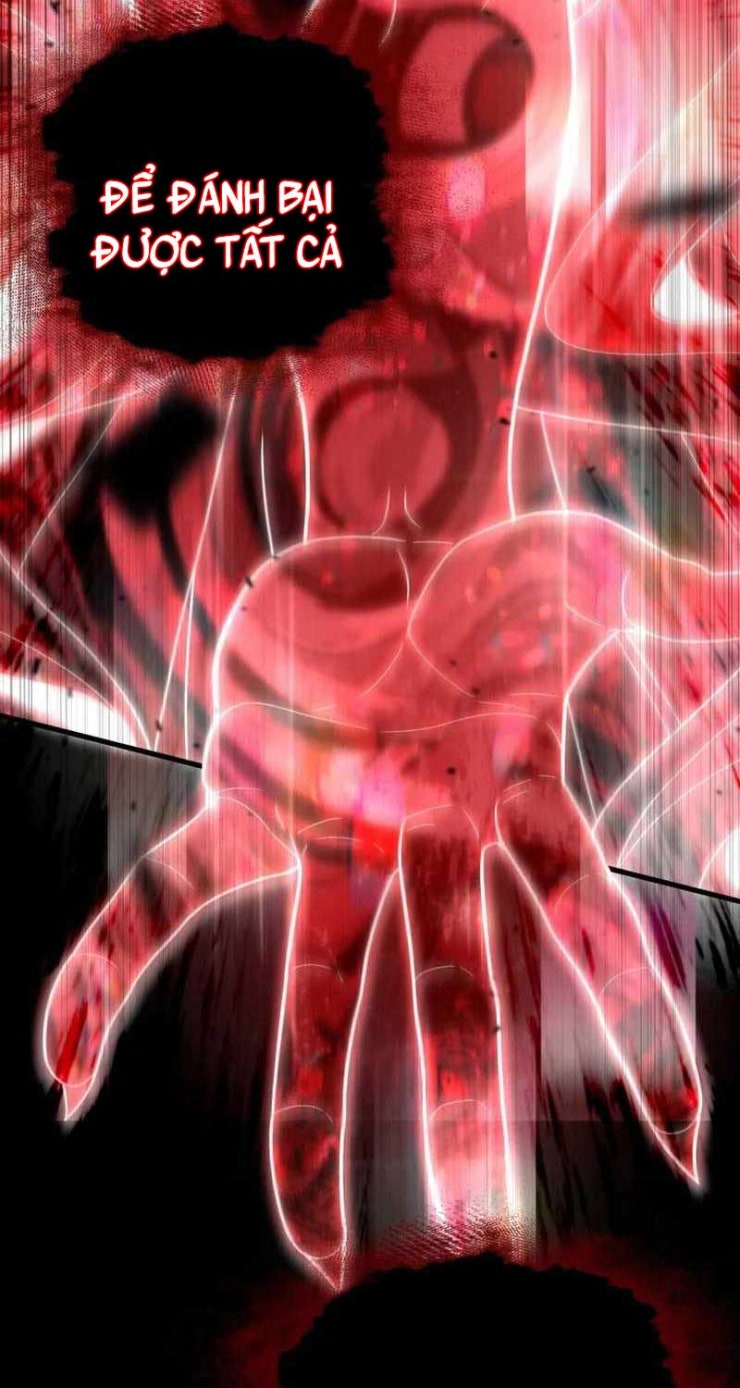 Vô tình ghi danh - Page 88