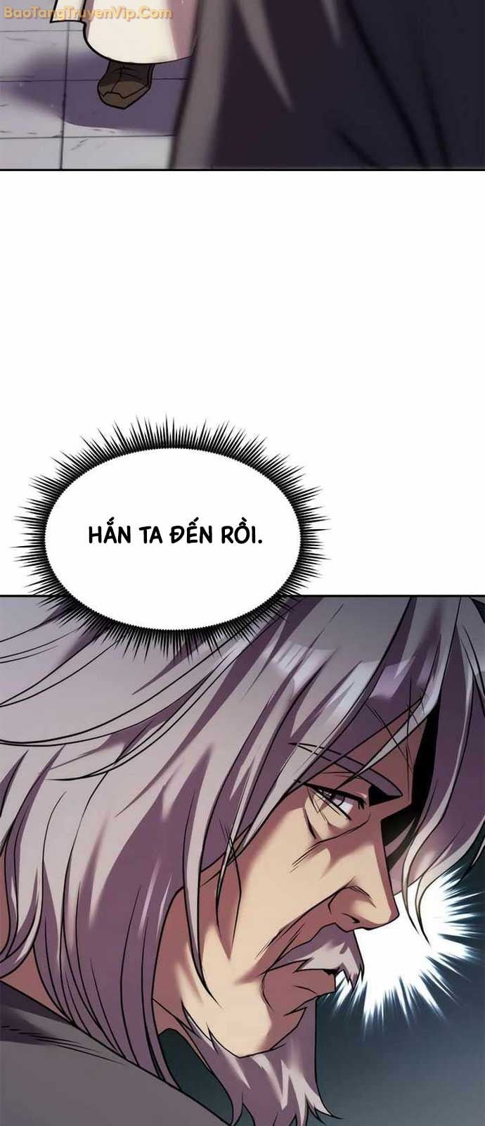 Ma Đạo Chuyển Sinh Ký - Page 36