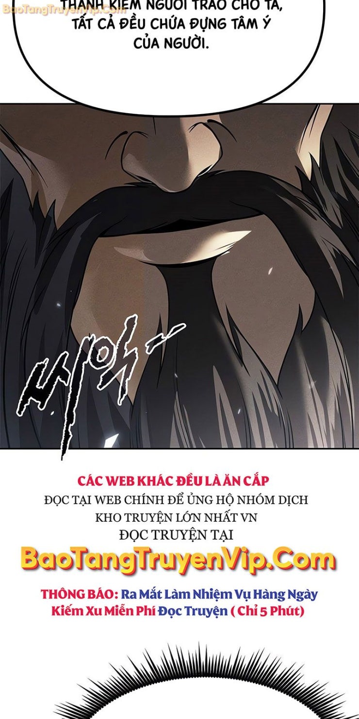 Ma Đạo Chuyển Sinh Ký - Page 101