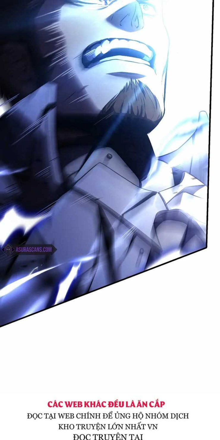 Sự Trở Lại Của Vị Hiệp Sĩ Dùng Thương - Page 6