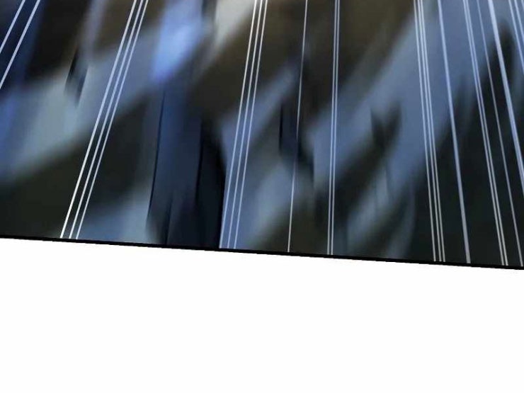 Sự Trở Lại Của Vị Hiệp Sĩ Dùng Thương - Page 51