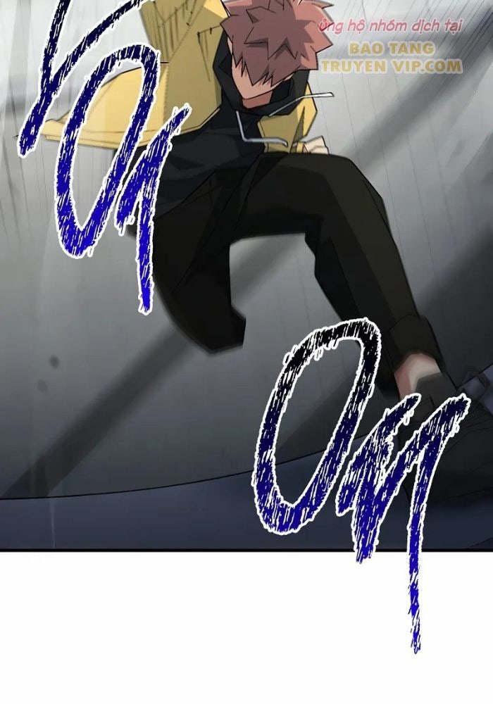 Anh Hùng Trở Lại - Page 110