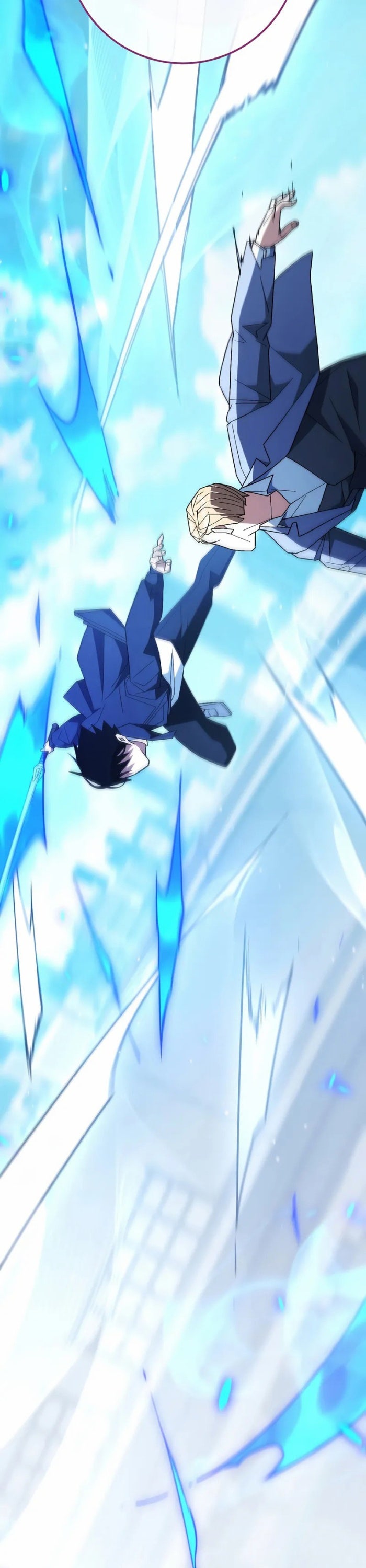 Anh Hùng Trở Lại - Page 17