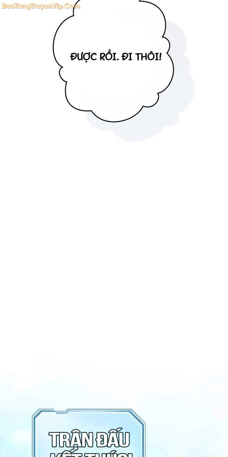 Anh Hùng Trở Lại - Page 93