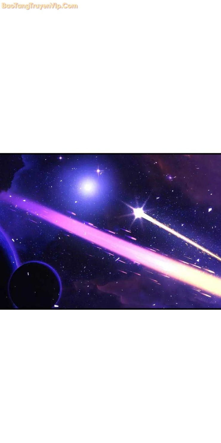 Anh Hùng Trở Lại - Page 101