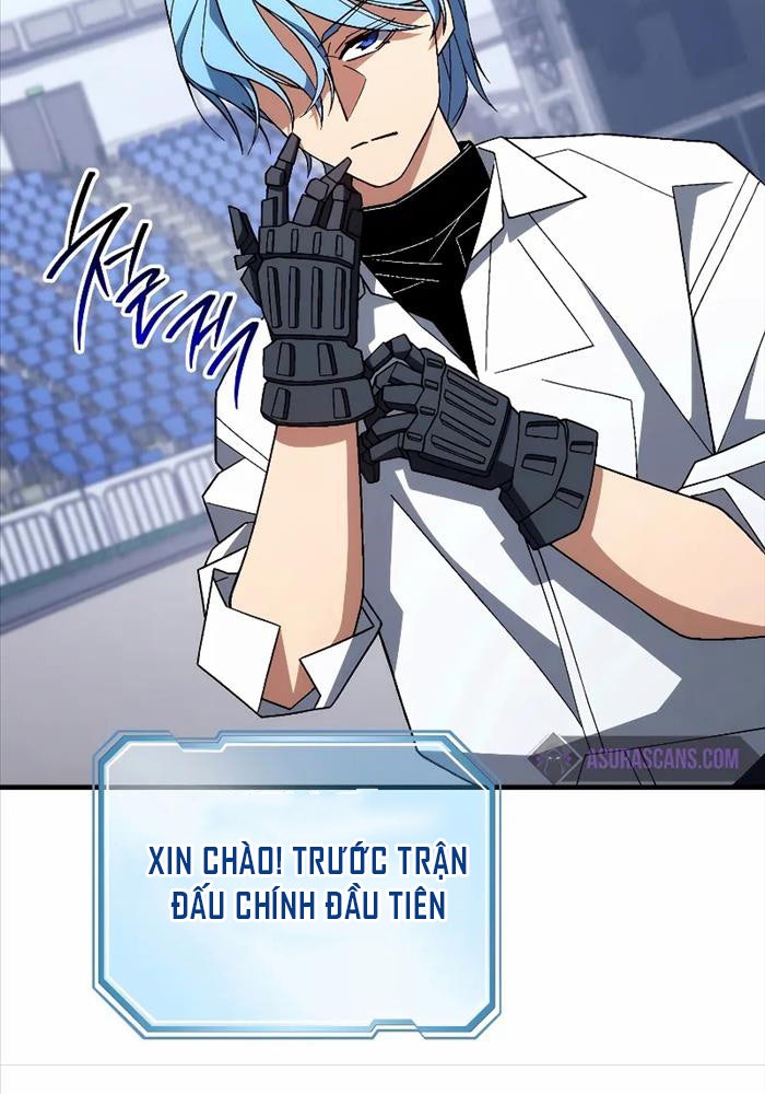 Anh Hùng Trở Lại - Page 12