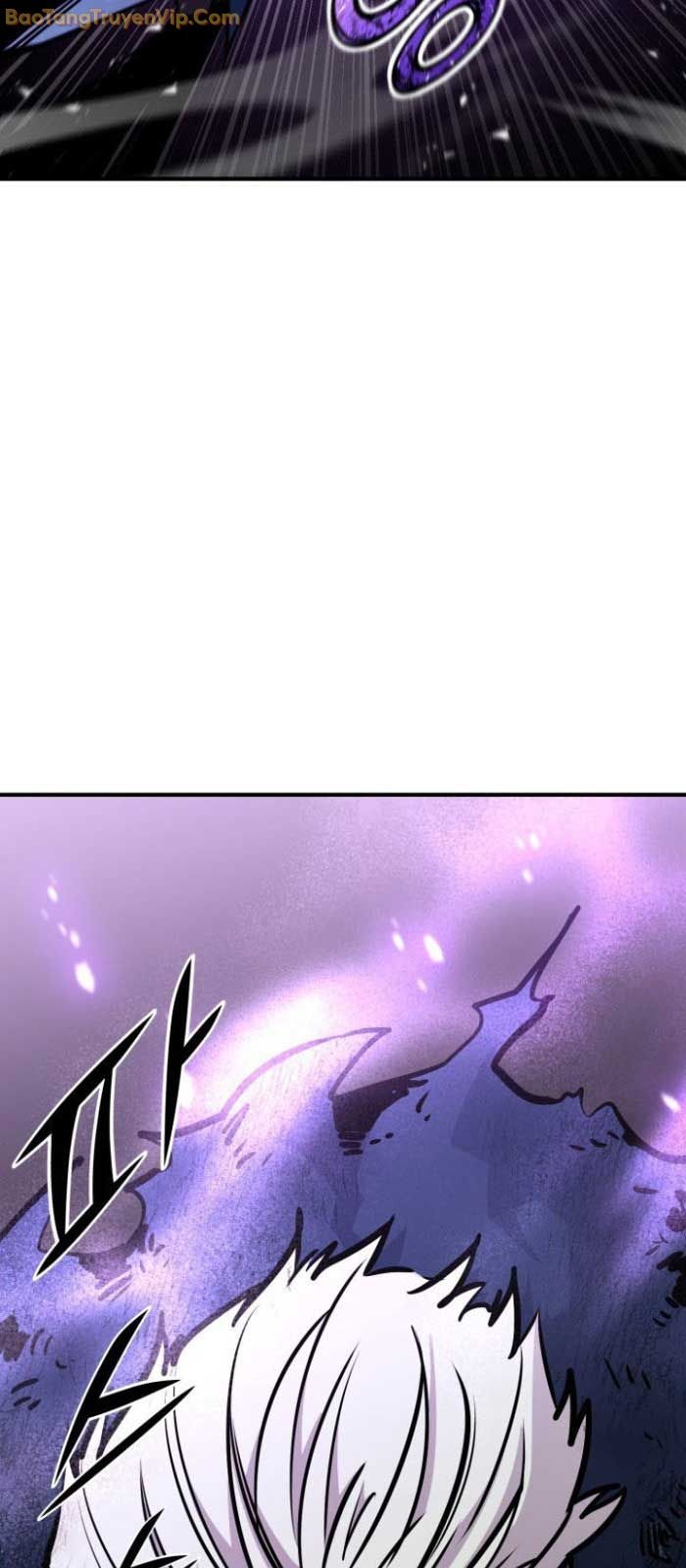 Bản Chất Của Chuyển Sinh - Page 19