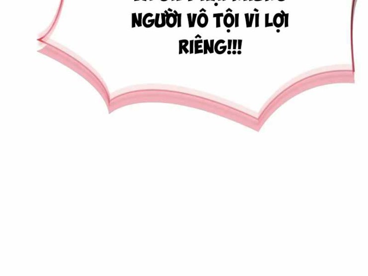 Xuyên Không Trở Thành Hồi Quy Giả - Page 69