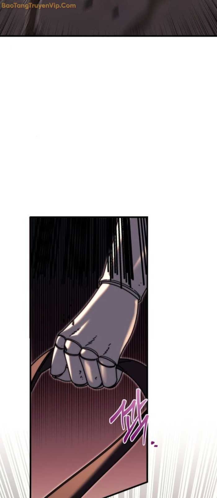 Kẻ Hồi Quy Của Gia Tộc Suy Vong - Page 30