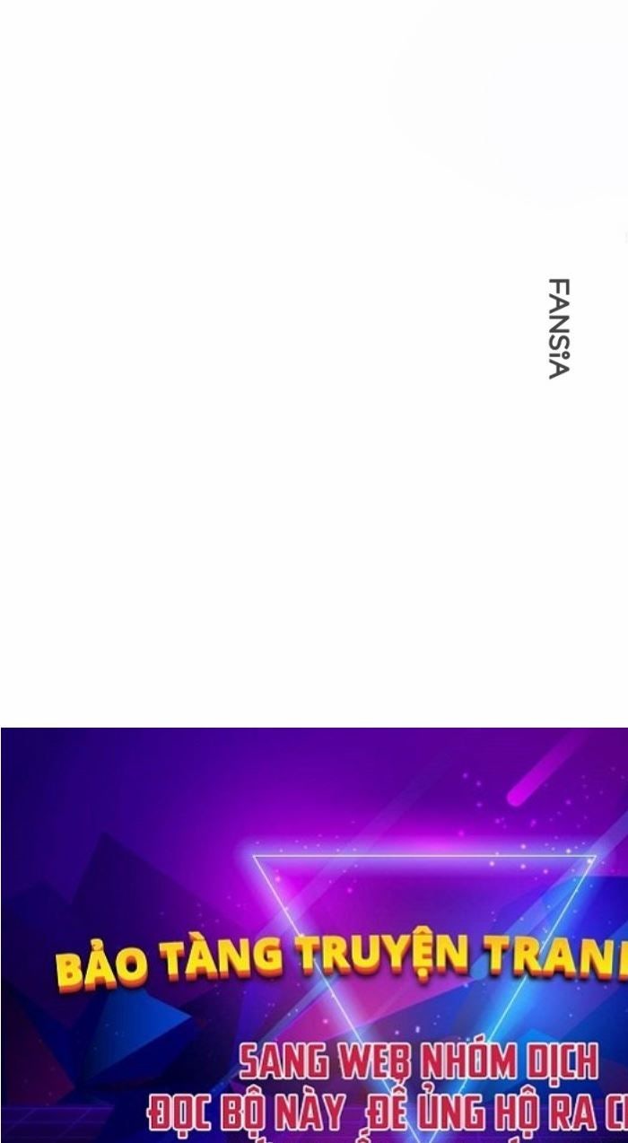 Thợ Săn Tự Sát Cấp SSS - Page 109