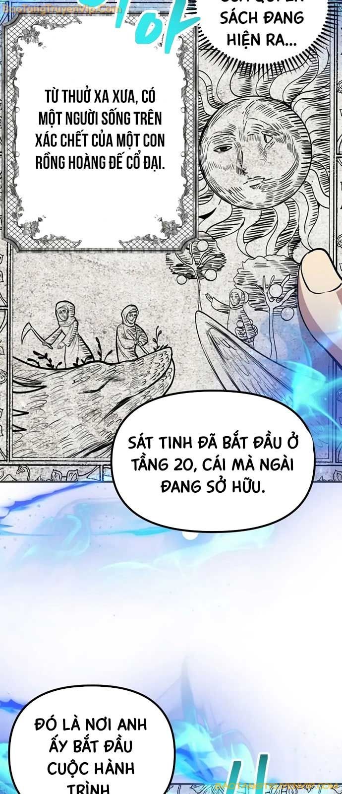 Thợ Săn Tự Sát Cấp SSS - Page 57