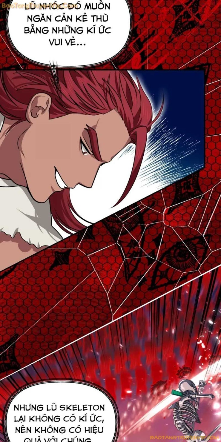 Thợ Săn Tự Sát Cấp SSS - Page 12