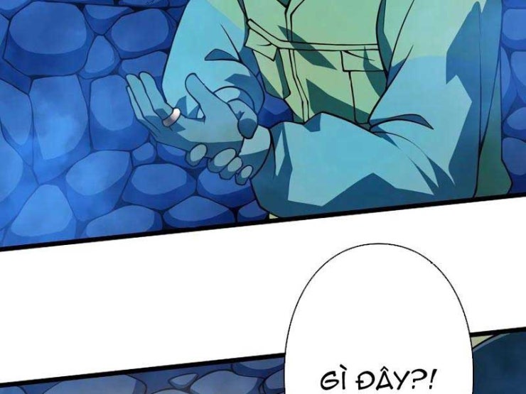 Trở Thành Anh Hùng Mạnh Nhất Nhờ Gian Lận - Page 123