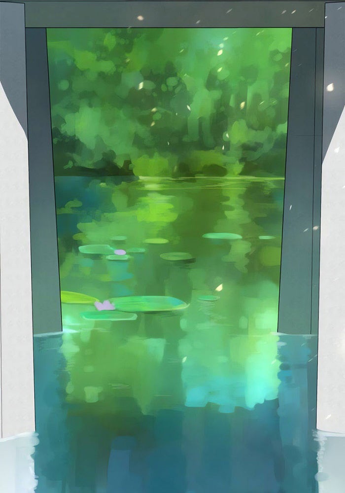 Ma Đạo Chuyển Sinh Ký - Page 206