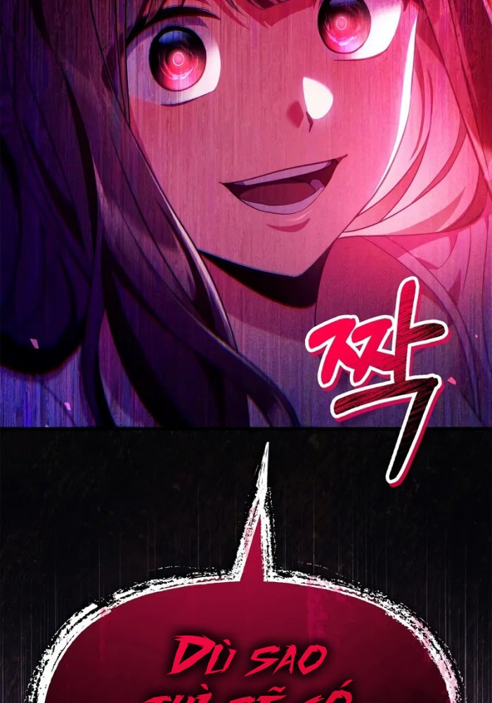 Xuyên Không Trở Thành Hồi Quy Giả - Page 131