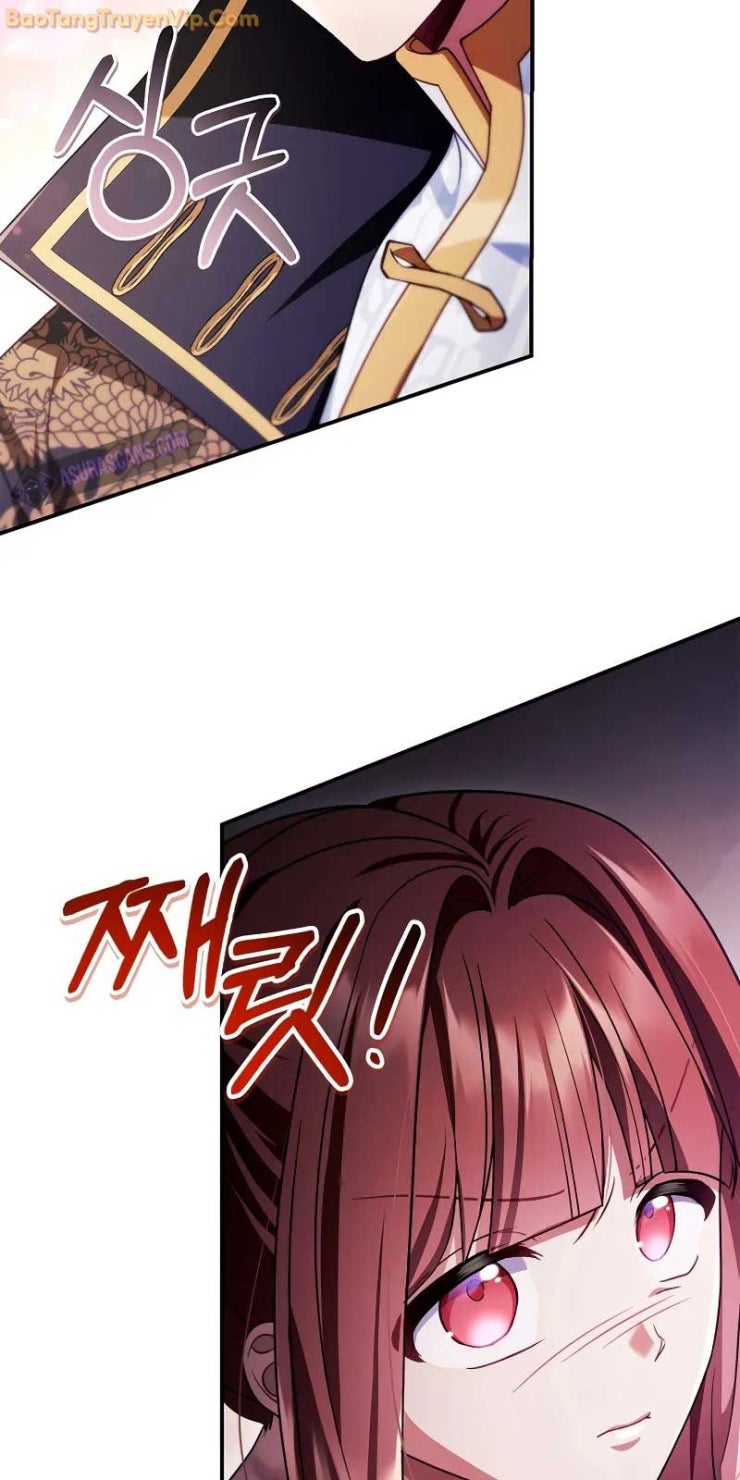 Xuyên Không Trở Thành Hồi Quy Giả - Page 85