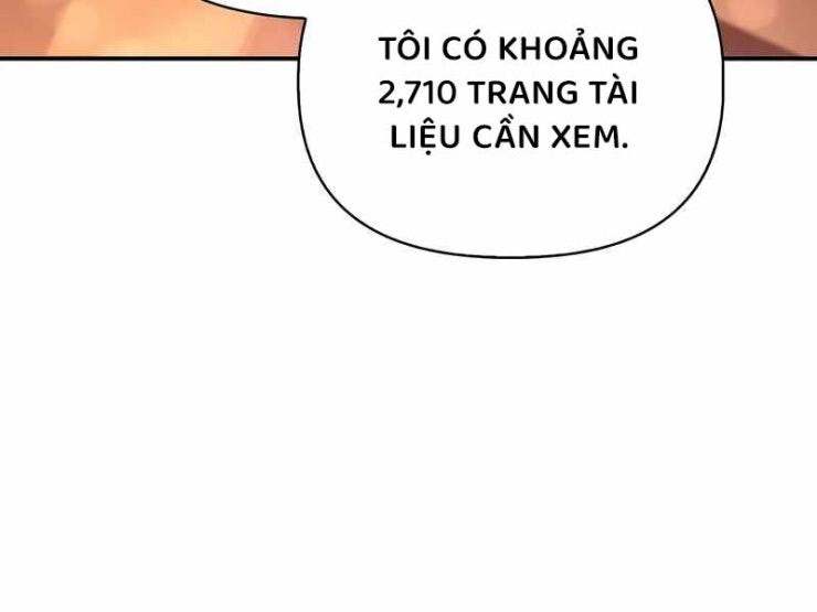 Xuyên Không Trở Thành Hồi Quy Giả - Page 94