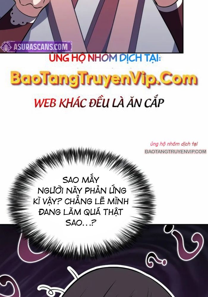 Người Chơi Mới Solo Cấp Cao Nhất - Page 122