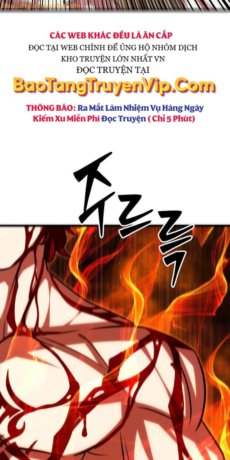 Tam Vương Truyền Nhân - Page 126