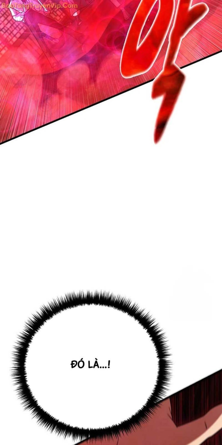 Tam Vương Truyền Nhân - Page 54